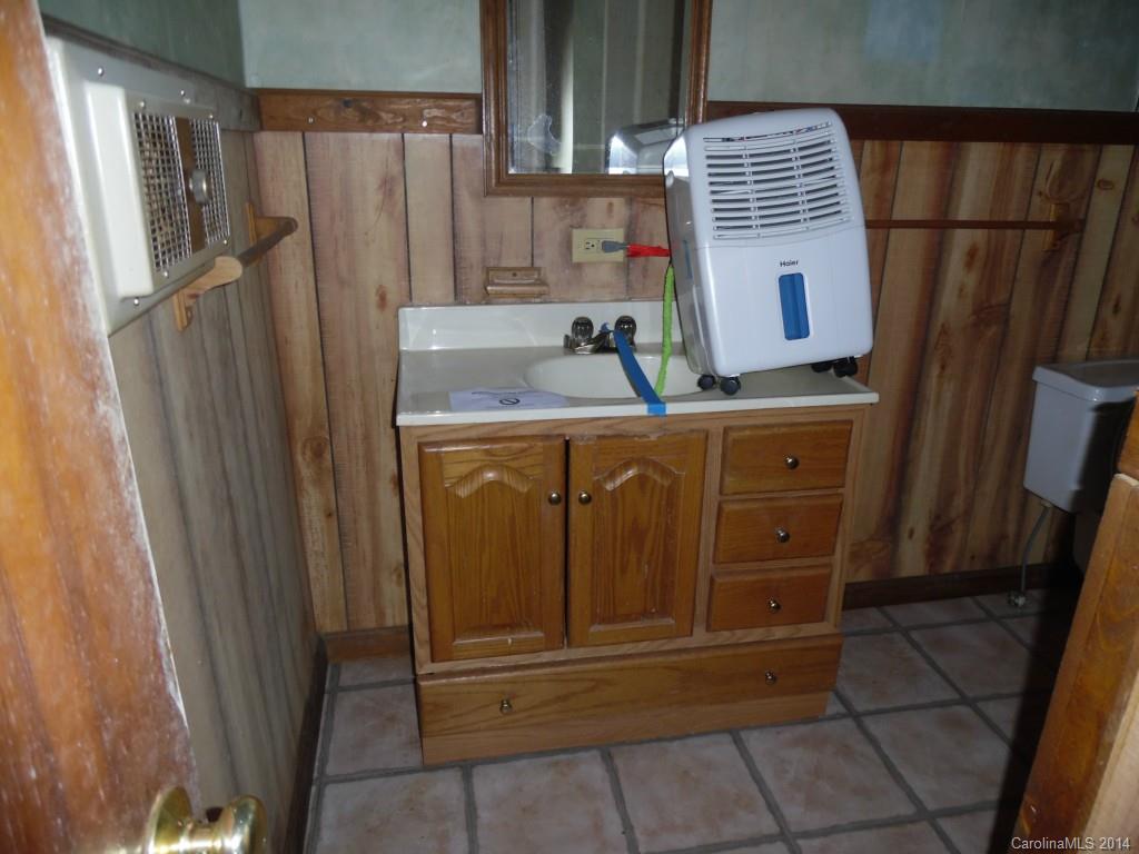 7077 Long Island Road, Unit 3 Catawba, NC 28609 - Photo 9 of 23 Gallery Image 9