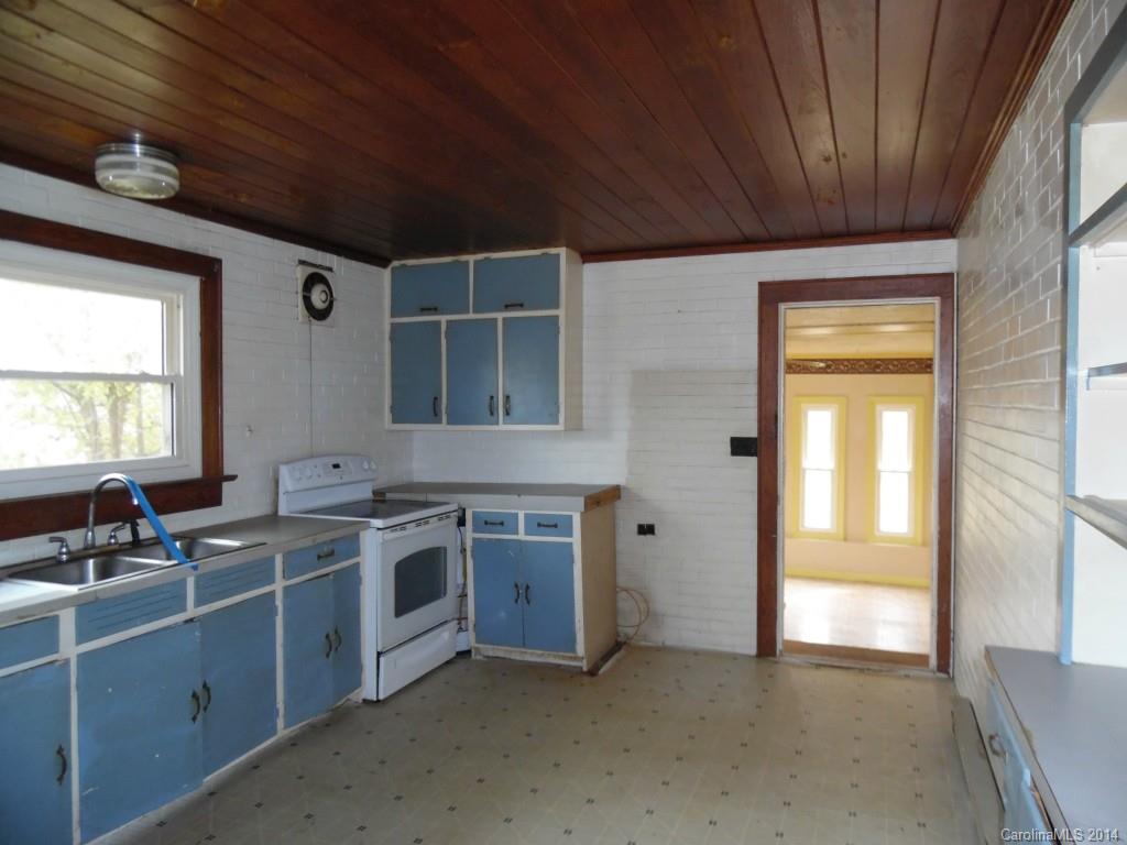 7077 Long Island Road, Unit 3 Catawba, NC 28609 - Photo 10 of 23 Gallery Image 10