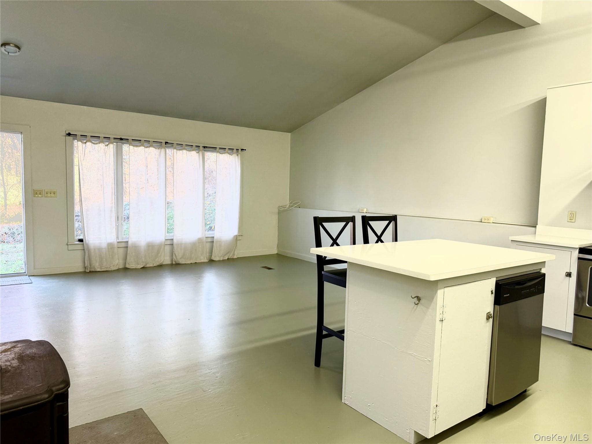 14 Spring Lake Road Red Hook, NY 12571 - Photo 6 of 6 a utility room with washer and dryer