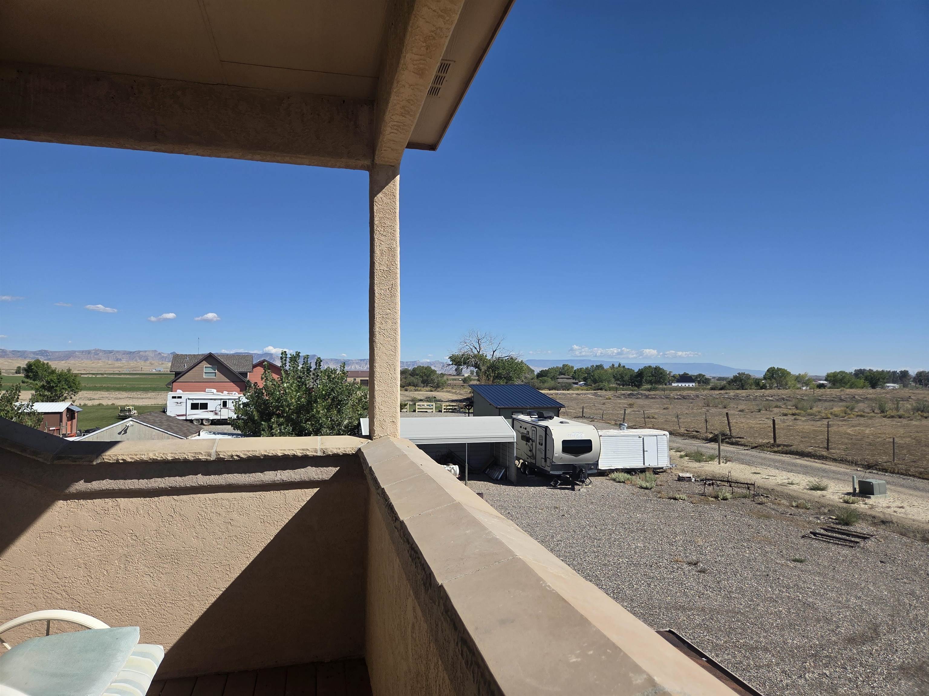 1792 12 Road Loma, CO 81524 - Photo 33 of 35 Gallery Image 33