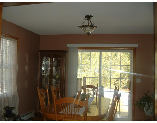 64 Webber Road Brookfield, MA 01506 - Photo 3 of 10 a view of a room and a window