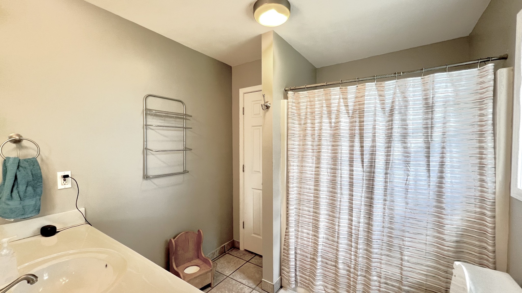 153 Commodore Circle Summertown, TN 38483 - Photo 21 of 33