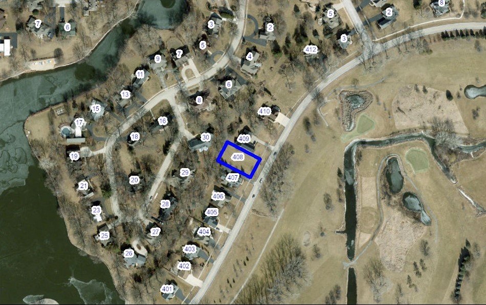 408 Hankes Road Sugar Grove, IL 60554 - Photo 1 of 2 a close up of a sink