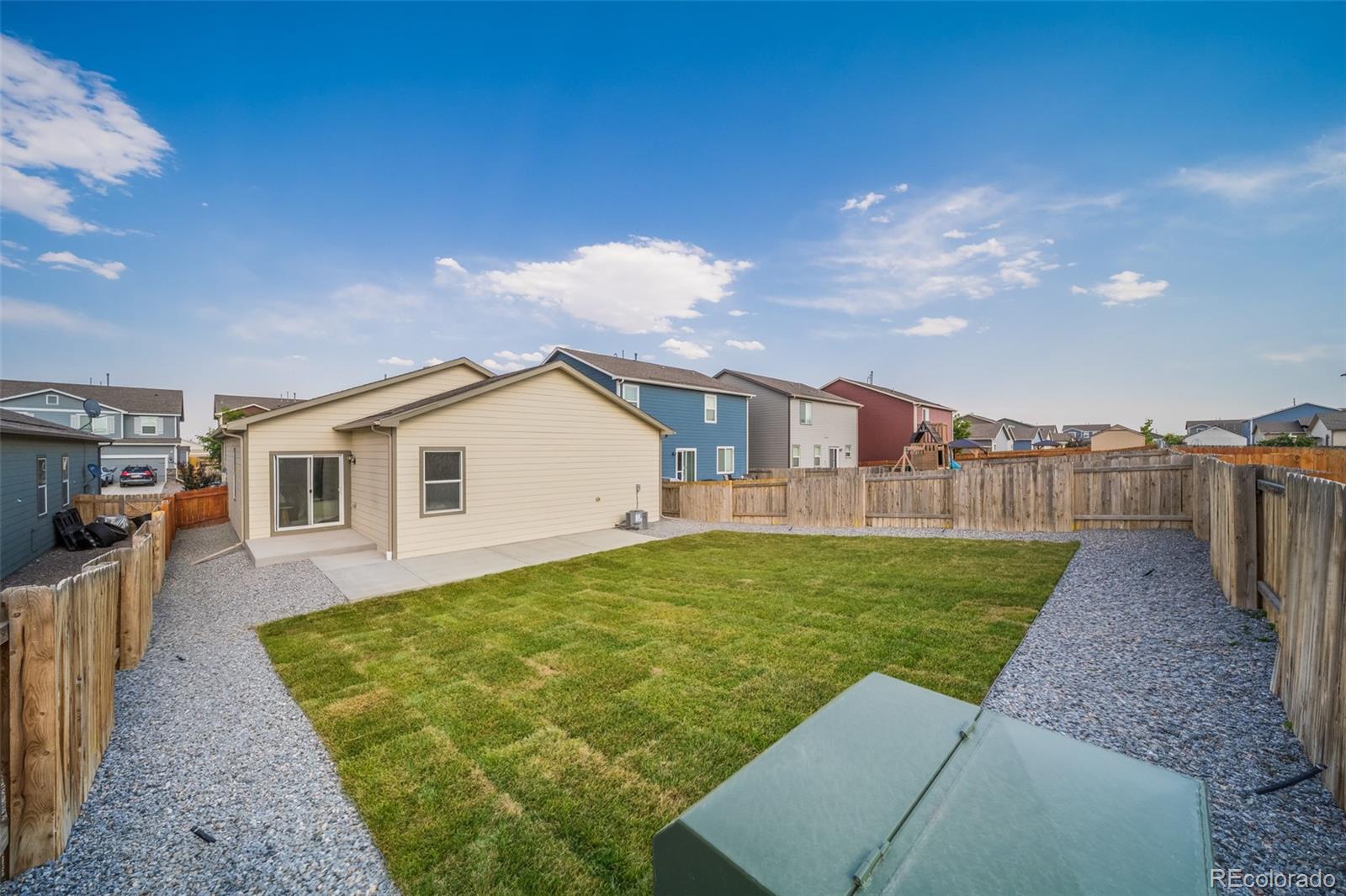 333 Spruce Street Bennett, CO 80102 - Photo 19 of 23
