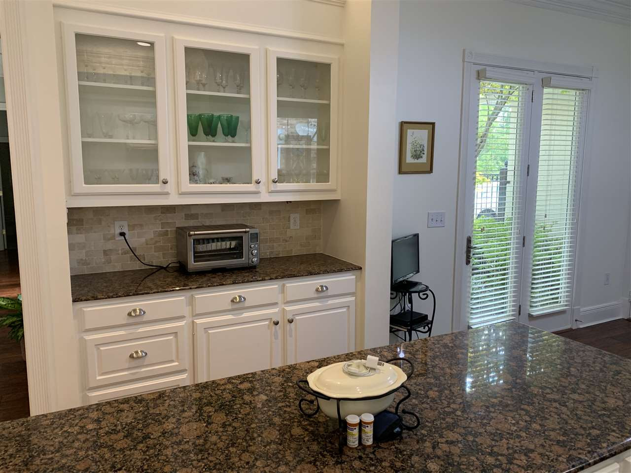 112 Harbortowne Road Ridgeland, MS 39157 - Photo 6 of 8 Photo 6