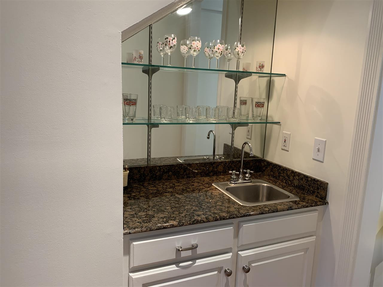 112 Harbortowne Road Ridgeland, MS 39157 - Photo 7 of 8 Photo 7