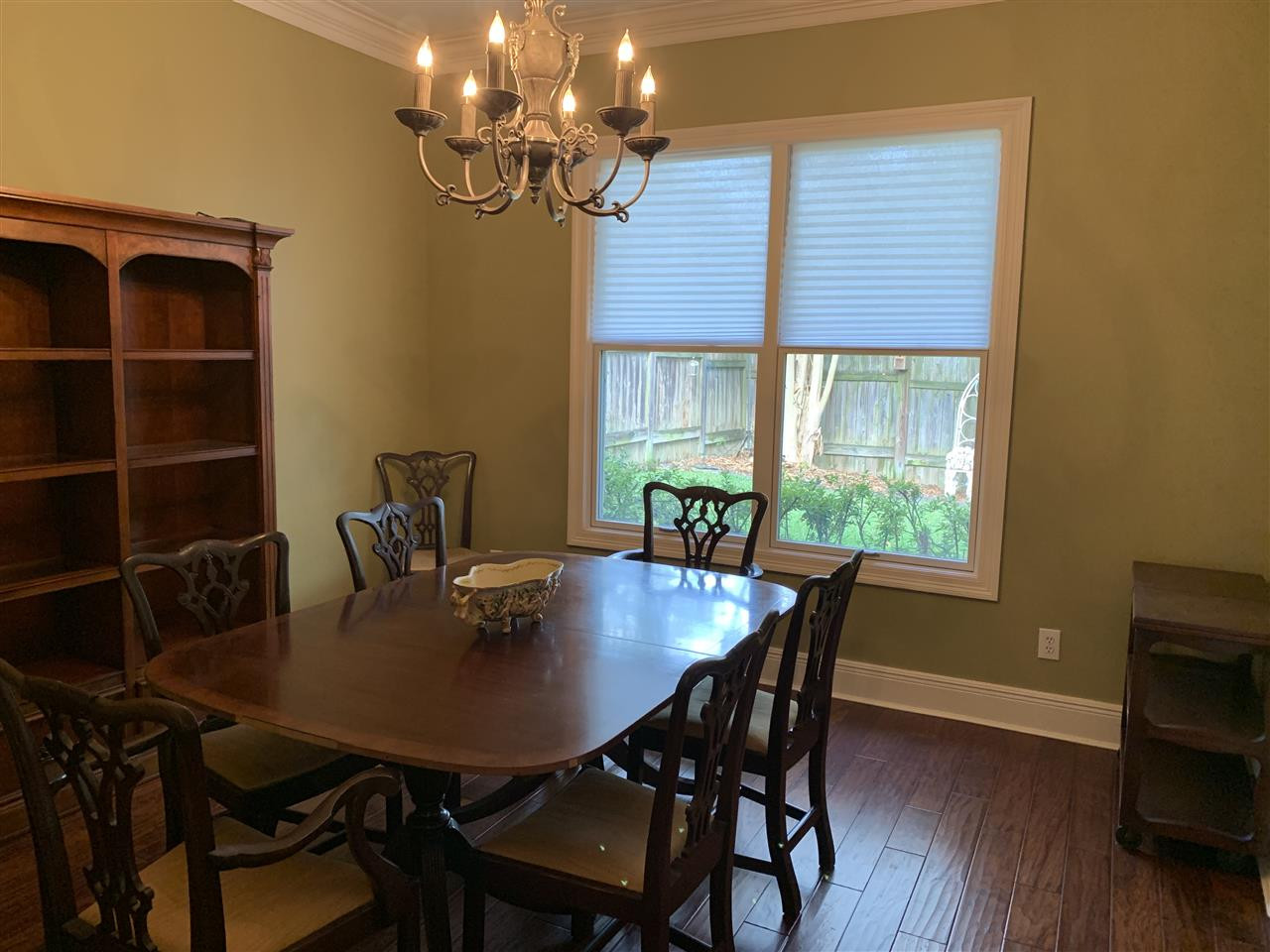 112 Harbortowne Road Ridgeland, MS 39157 - Photo 8 of 8 Photo 8