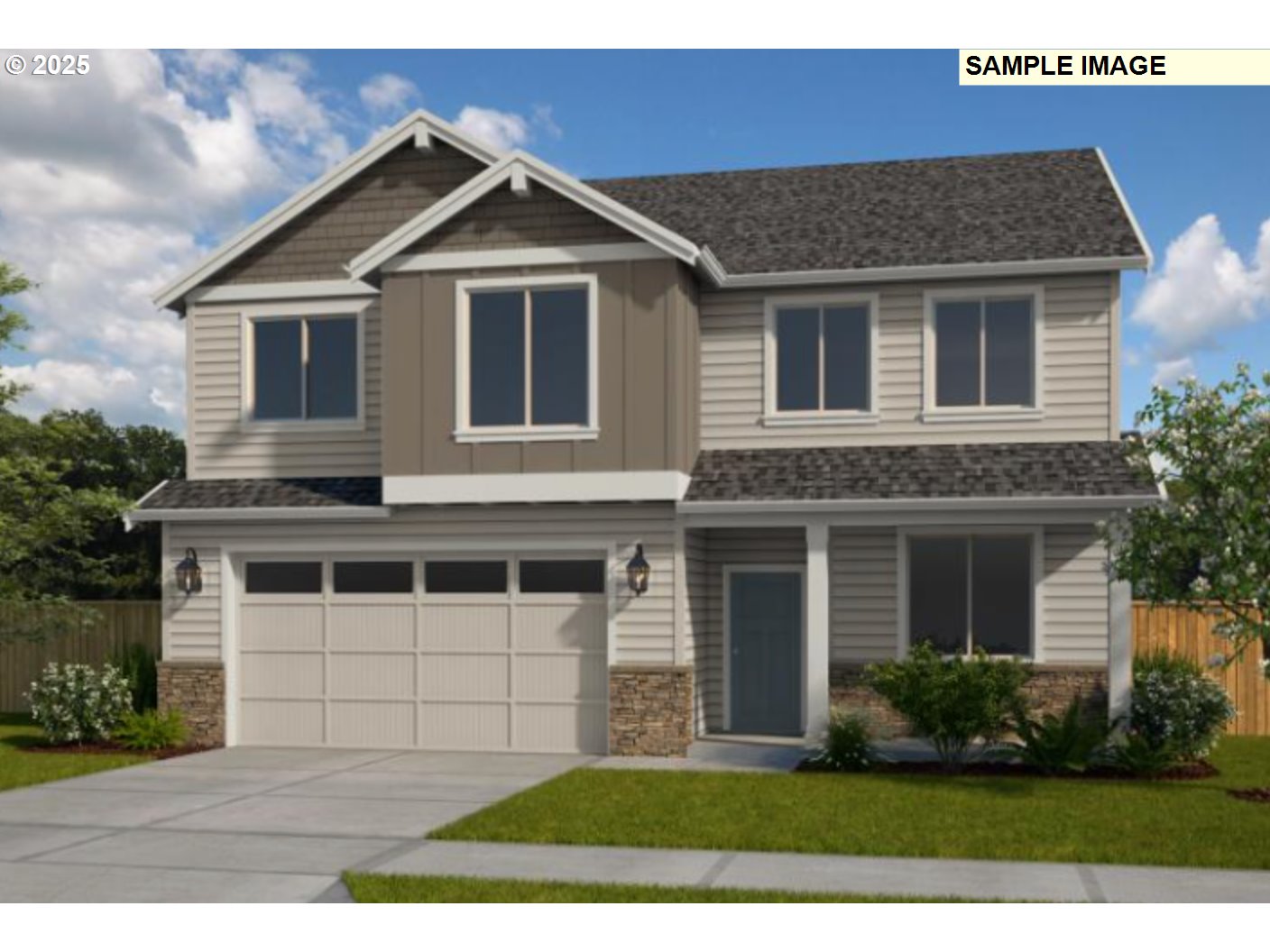 9203 South 3rd Street, Unit 113 Ridgefield, WA 98642 - Photo 1 of 33 Gallery Image 1