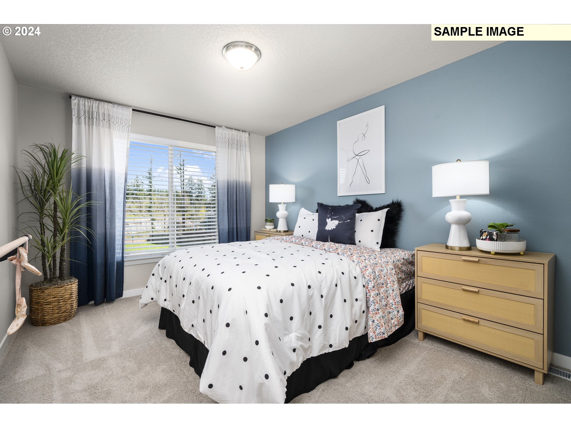 9203 South 3rd Street, Unit 113 Ridgefield, WA 98642 - Photo 29 of 33 Gallery Image 29
