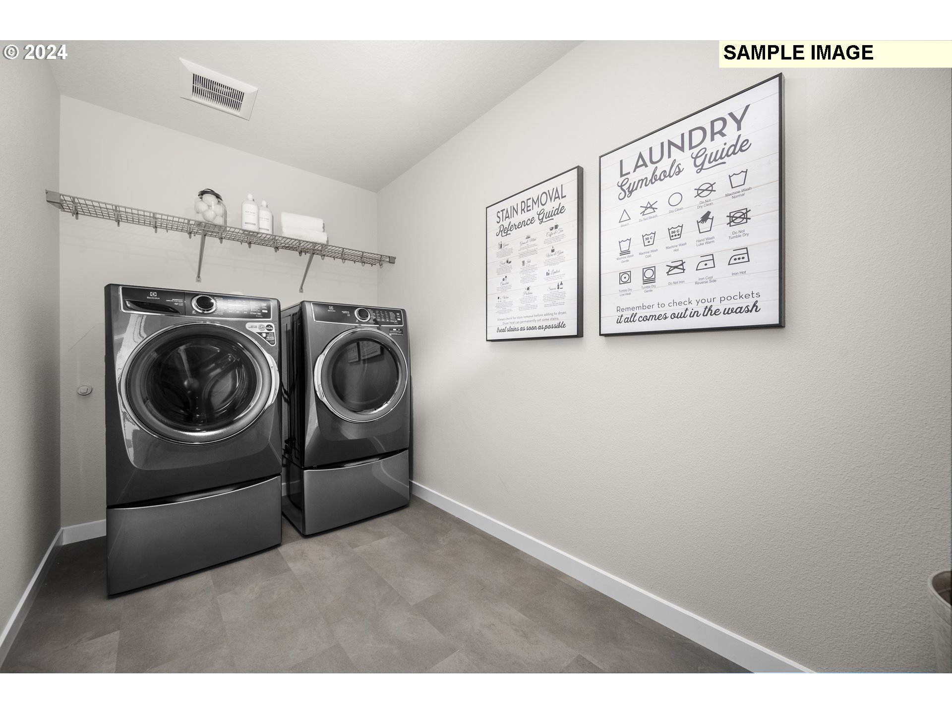 9203 South 3rd Street, Unit 113 Ridgefield, WA 98642 - Photo 33 of 33 Gallery Image 33