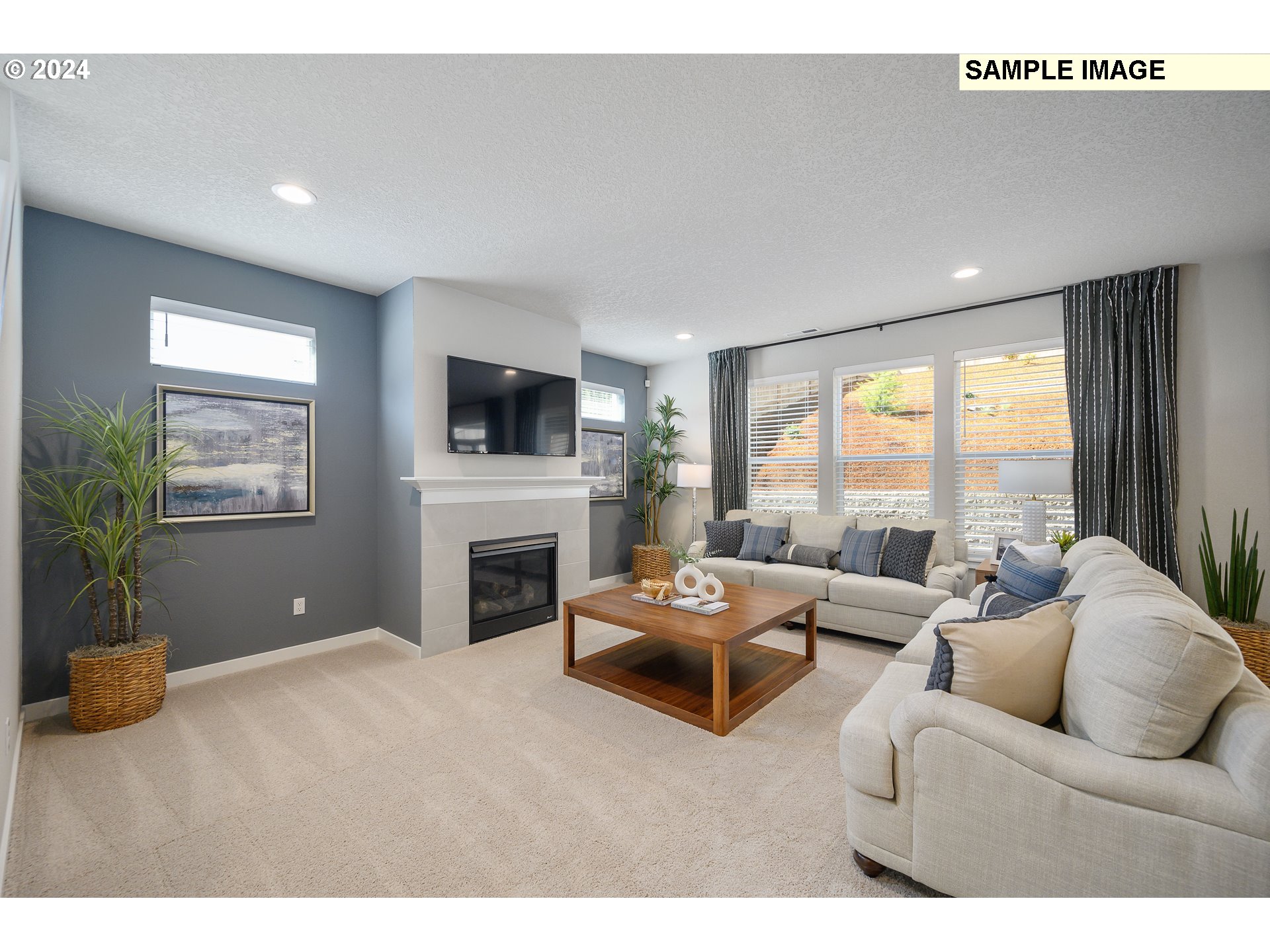 9203 South 3rd Street, Unit 113 Ridgefield, WA 98642 - Photo 4 of 33 Gallery Image 4