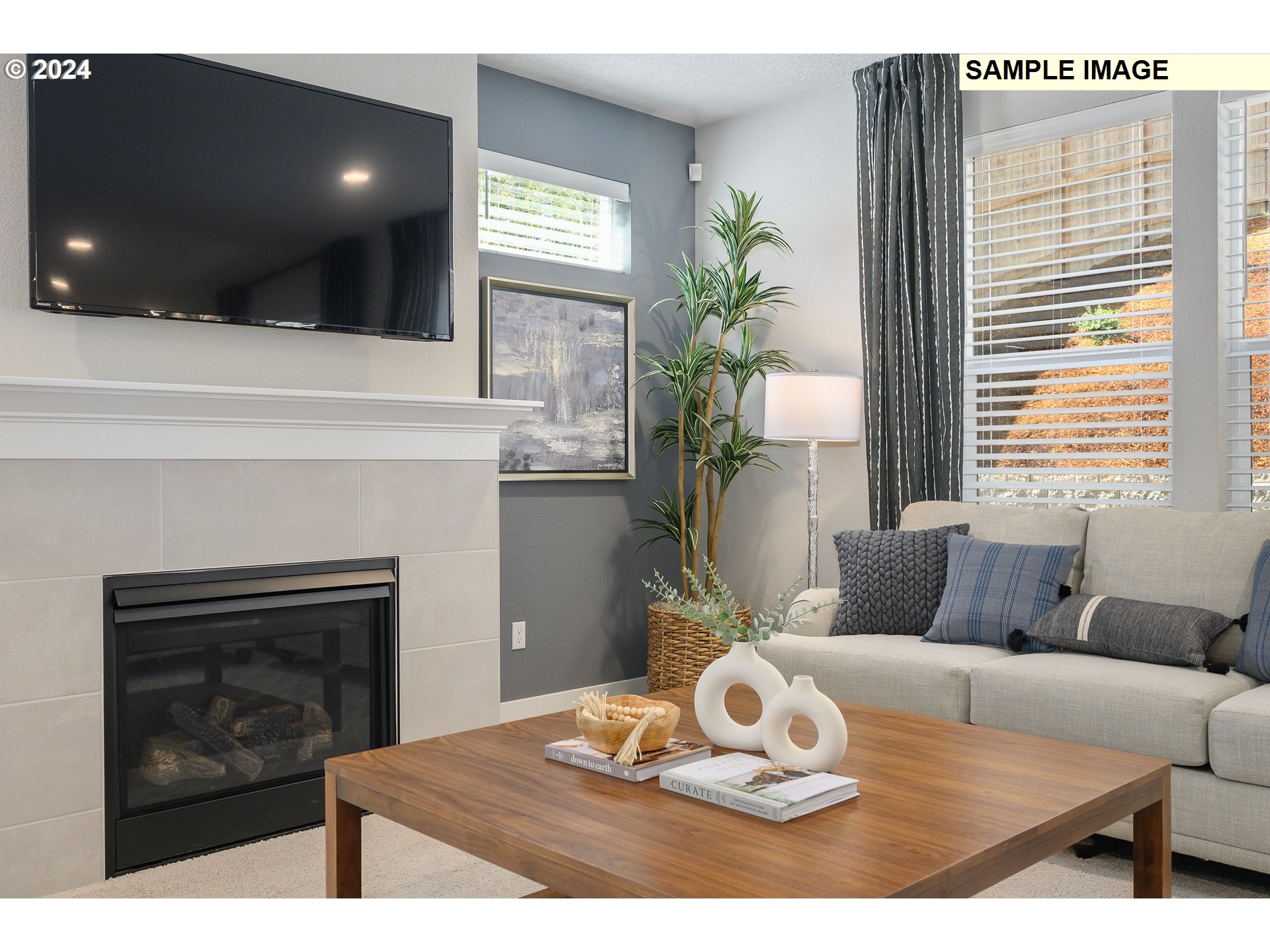 9203 South 3rd Street, Unit 113 Ridgefield, WA 98642 - Photo 9 of 33 Gallery Image 9