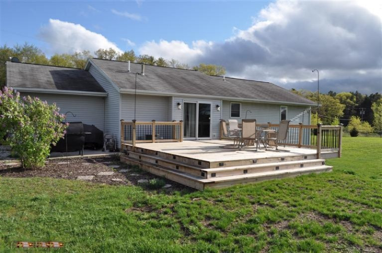 13875 Simpson Road Greenville, MI 48838 - Photo 3 of 15 Additional Photo