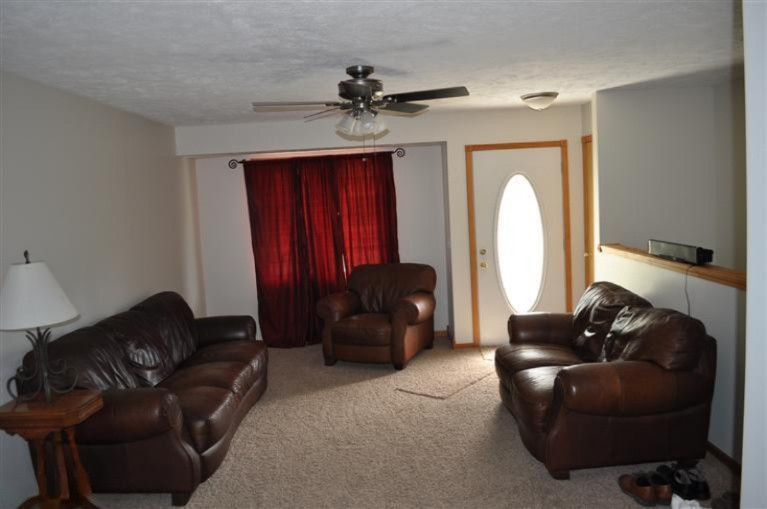 13875 Simpson Road Greenville, MI 48838 - Photo 8 of 15 Additional Photo