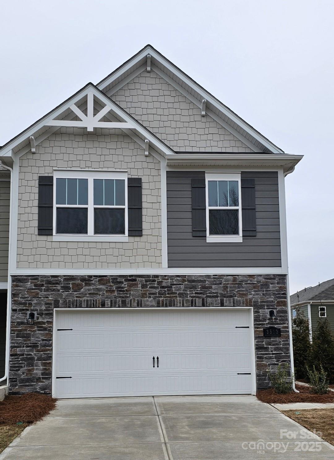 3513 Nimbell Road Monroe, NC 28110 - Photo 1 of 1 Gallery Image 1