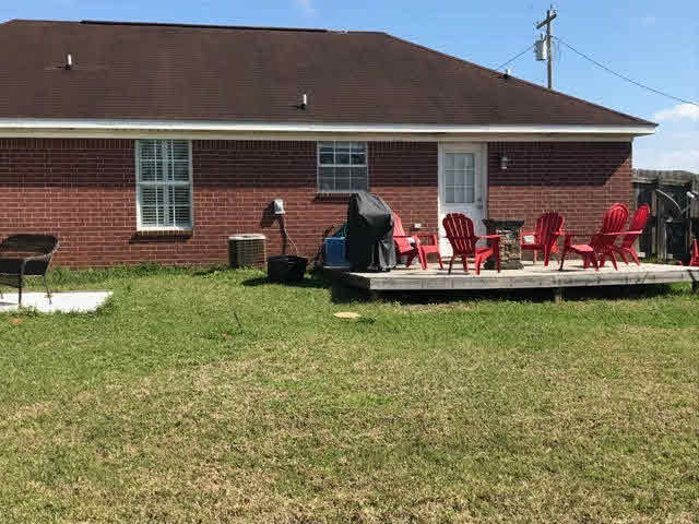 8861 Sherman Road Foley, AL 36535 - Photo 14 of 14