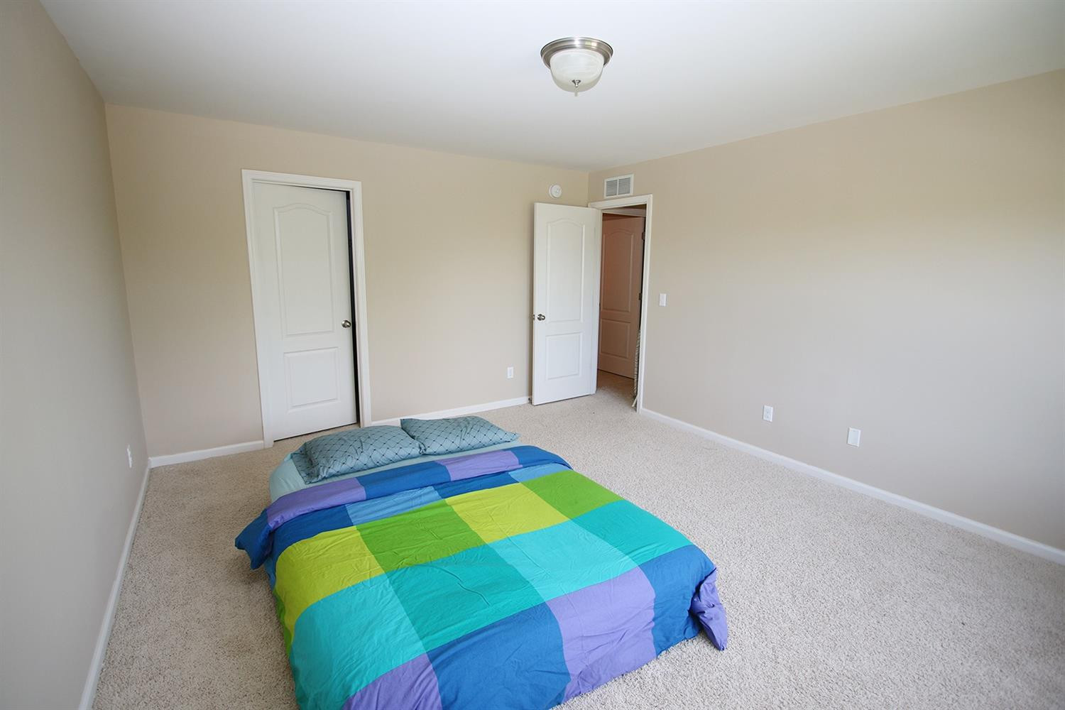 3073 Sandersville Road Lexington, KY 40511 - Photo 35 of 44 Photo 35