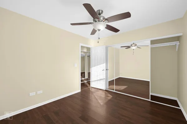 a view of bathroom with a toilet and a sink