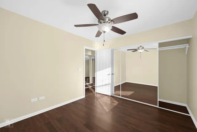 a view of bathroom with a toilet and a sink