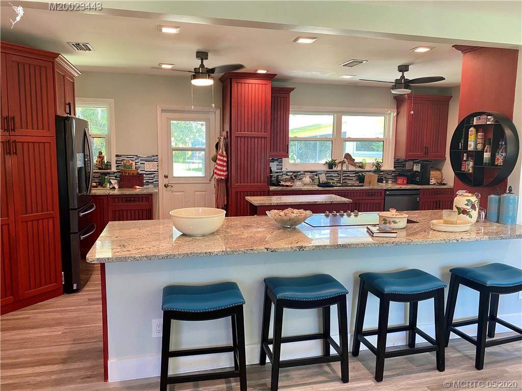 1685 Northwest Fork Road Stuart, FL 34994 - Photo 7 of 25 Gallery Image 7