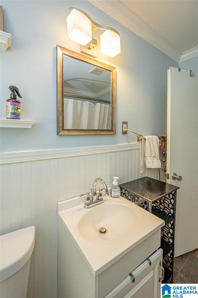 5505 11th Court South Birmingham, AL 35222 - Photo 29 of 43
