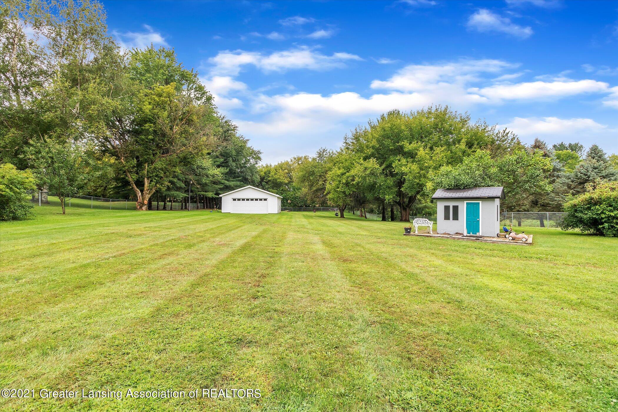 14104 South Wacousta Road Grand Ledge, MI 48837 - Photo 46 of 50 53-14104-Wacousta-Rd-WindowStill-Real-Es