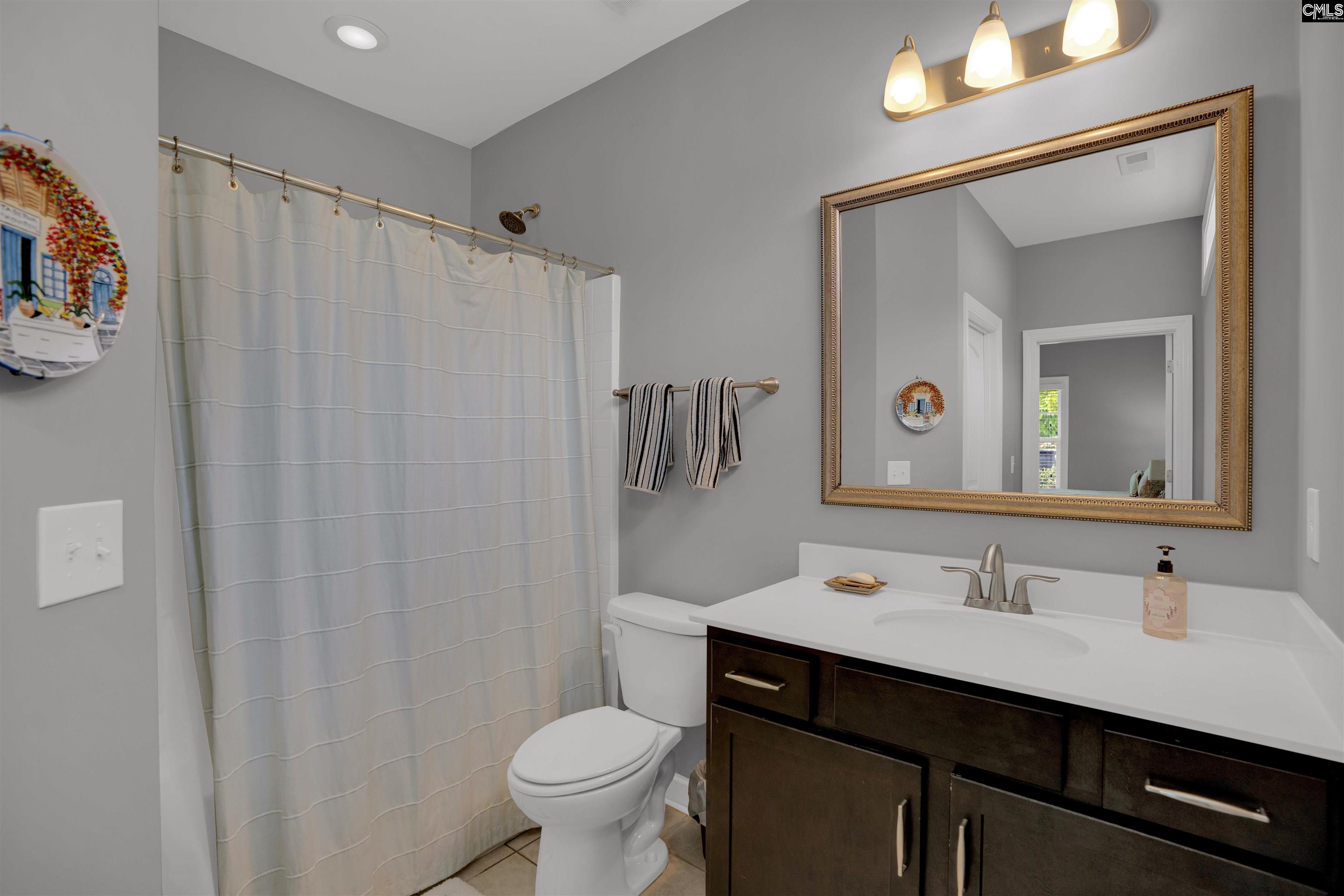 929 Isle Court Chapin, SC 29036 - Photo 31 of 46