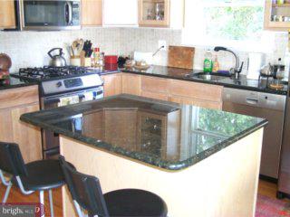 113 Lantoga Road Wayne, PA 19087 - Photo 4 of 6