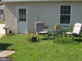 113 Lantoga Road Wayne, PA 19087 - Photo 5 of 6