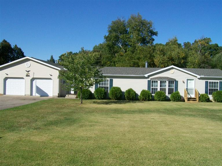 45755 86th Avenue Decatur, MI 49045 - Photo 1 of 21 Primary Photo