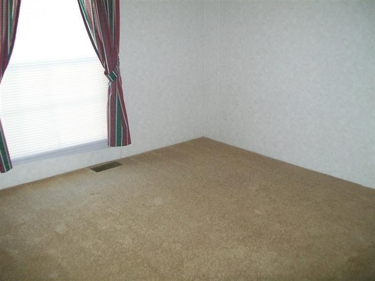 45755 86th Avenue Decatur, MI 49045 - Photo 11 of 21 Additional Photo