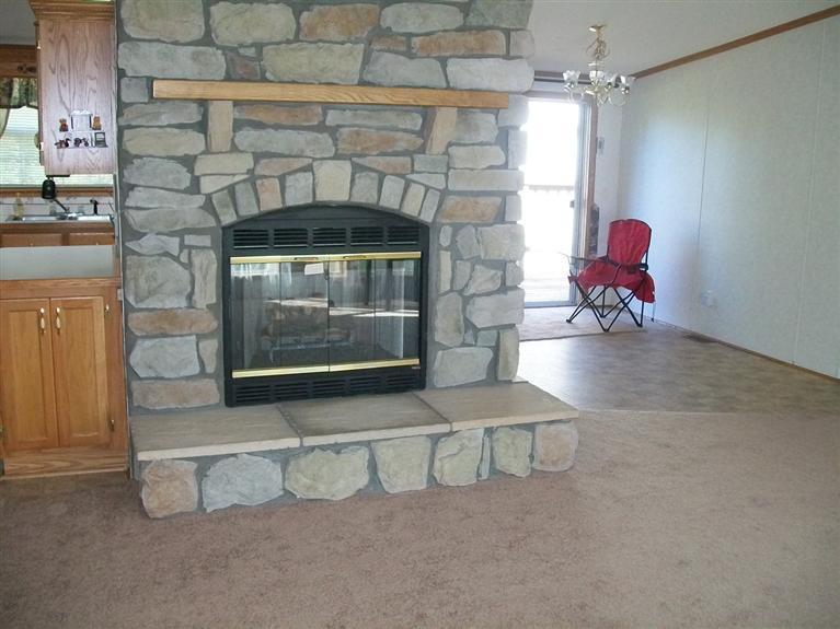 45755 86th Avenue Decatur, MI 49045 - Photo 13 of 21 Additional Photo