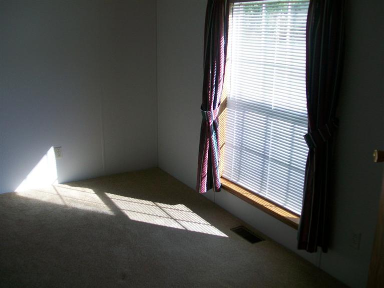 45755 86th Avenue Decatur, MI 49045 - Photo 15 of 21 Additional Photo