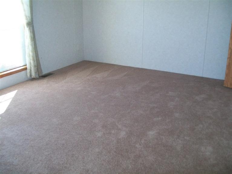 45755 86th Avenue Decatur, MI 49045 - Photo 16 of 21 Additional Photo
