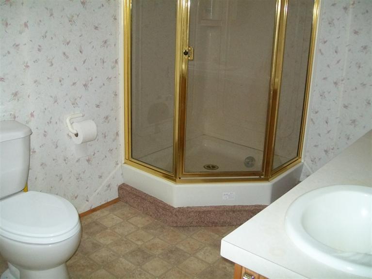 45755 86th Avenue Decatur, MI 49045 - Photo 18 of 21 Additional Photo
