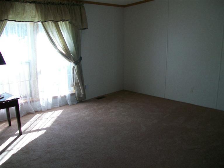 45755 86th Avenue Decatur, MI 49045 - Photo 19 of 21 Additional Photo