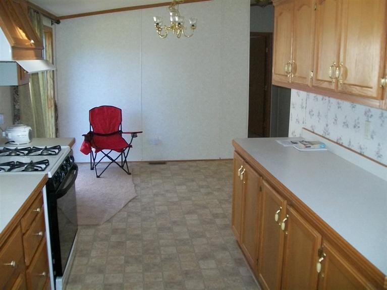 45755 86th Avenue Decatur, MI 49045 - Photo 20 of 21 Additional Photo