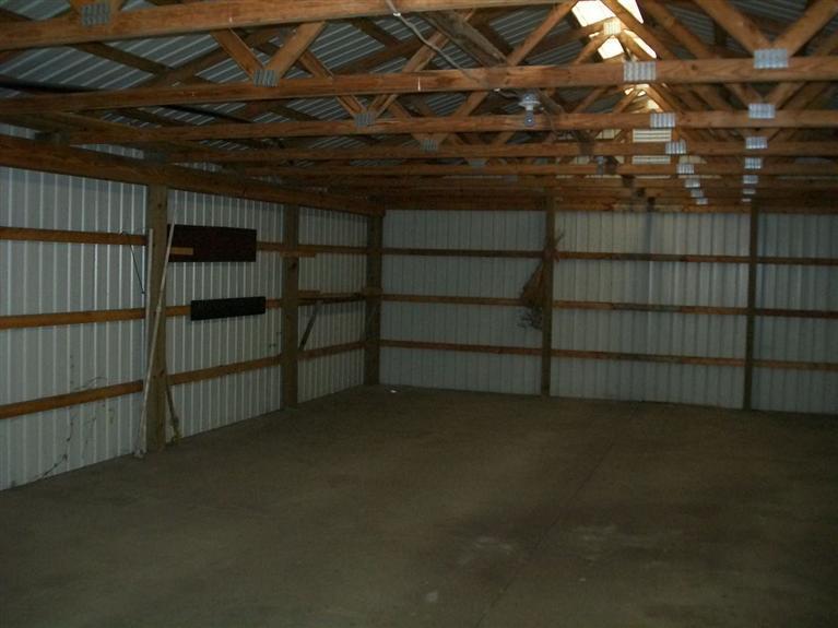 45755 86th Avenue Decatur, MI 49045 - Photo 21 of 21 Additional Photo