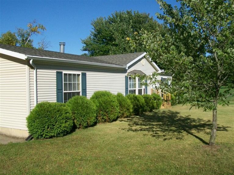 45755 86th Avenue Decatur, MI 49045 - Photo 4 of 21 Additional Photo
