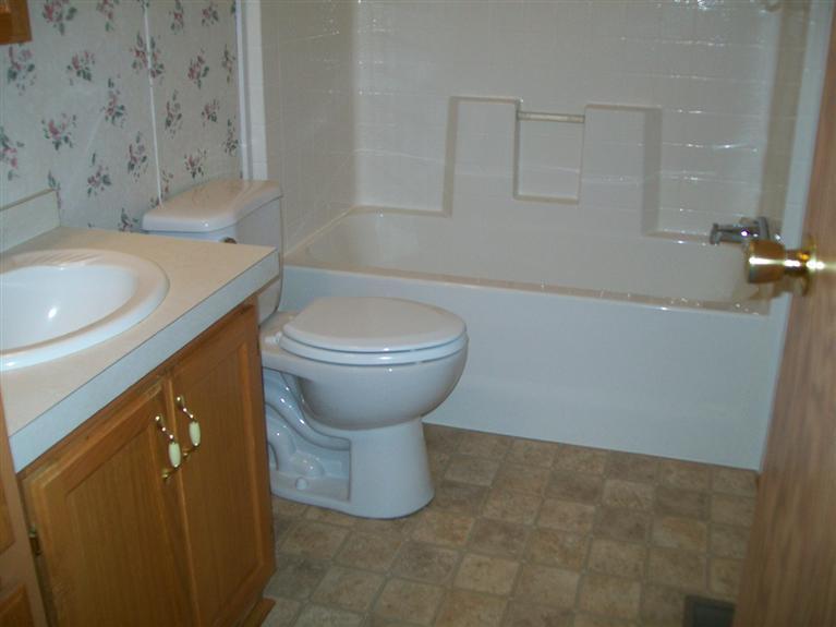 45755 86th Avenue Decatur, MI 49045 - Photo 10 of 21 Additional Photo