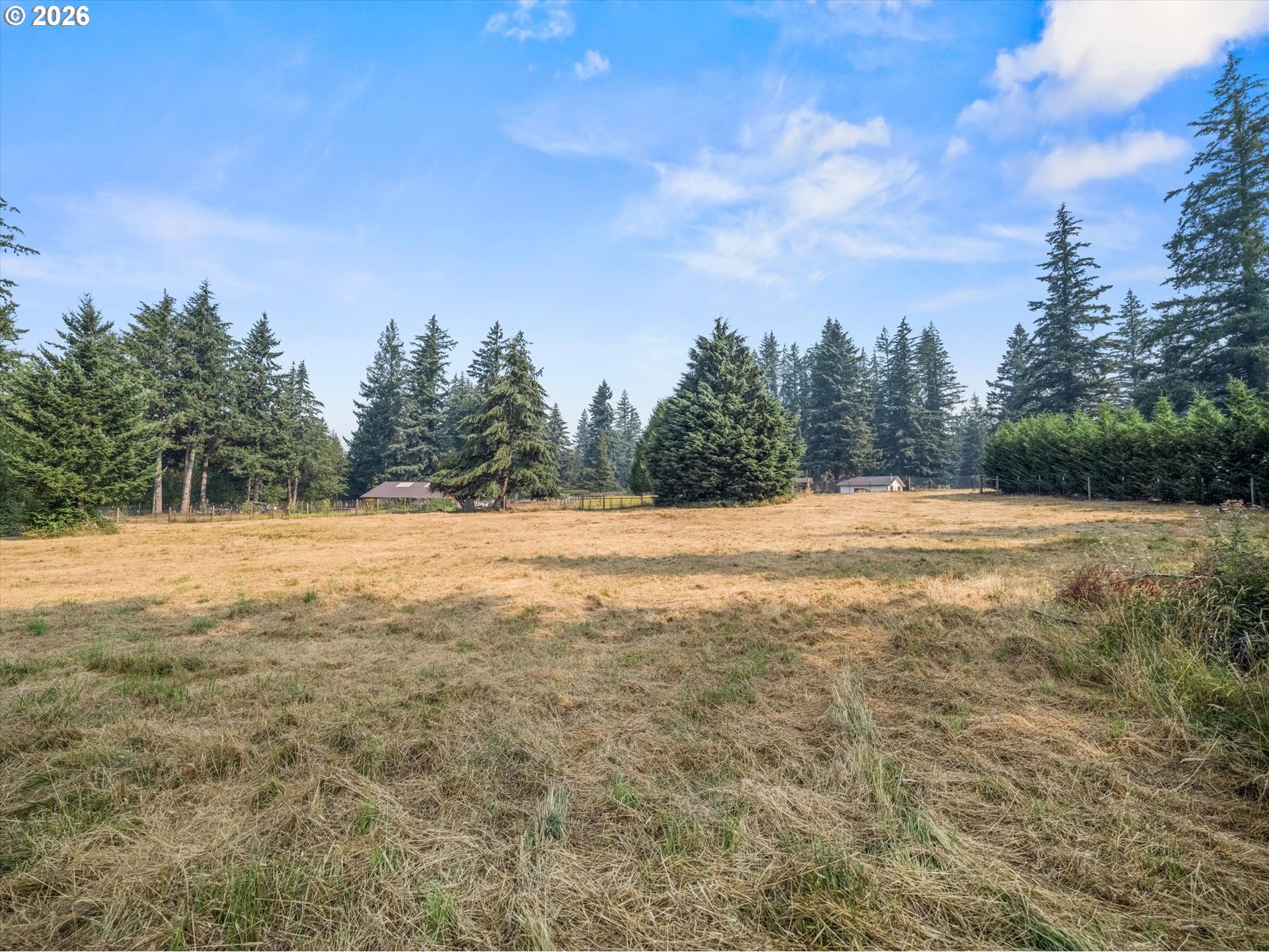 27053 South Shibley Road Colton, OR 97017 - Photo 29 of 36 Gallery Image 29