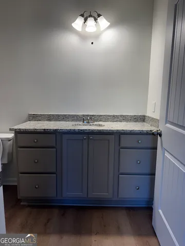 $235,000 | 62 Manassas Station Road, Claxton, GA 30417