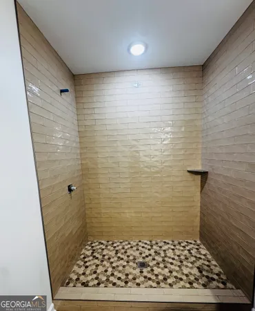 $229,000 | 62 Manassas Station Road, Claxton, GA 30417