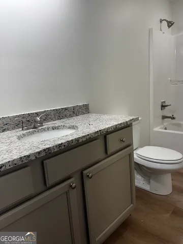 $235,000 | 62 Manassas Station Road, Claxton, GA 30417