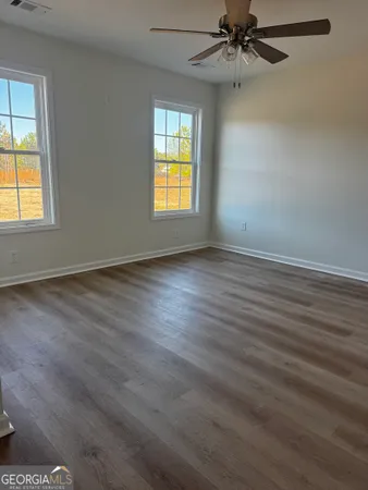 $229,000 | 62 Manassas Station Road, Claxton, GA 30417