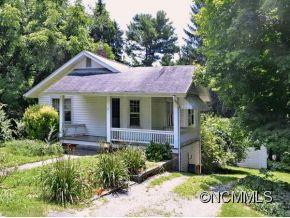 11 Pineview Road Asheville, NC 28804 - Photo 1 of 14 Gallery Image 1