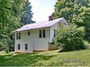 11 Pineview Road Asheville, NC 28804 - Photo 13 of 14 Gallery Image 13