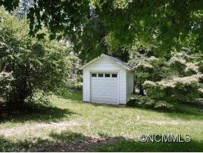 11 Pineview Road Asheville, NC 28804 - Photo 14 of 14 Gallery Image 14