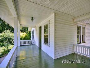 11 Pineview Road Asheville, NC 28804 - Photo 3 of 14 Gallery Image 3