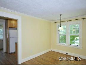 11 Pineview Road Asheville, NC 28804 - Photo 6 of 14 Gallery Image 6